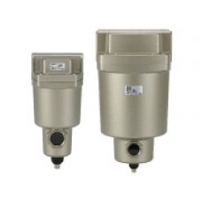 Mist Separator AM